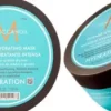 Moroccanoil Intensive Hydrating Mask