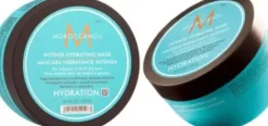 Moroccanoil Intensive Hydrating Mask