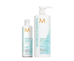 Moroccanoil Locken-Conditioner
