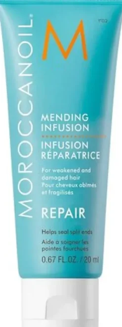 Moroccanoil Mending Infusion