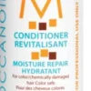 Moroccanoil Moisture and Repair Conditioner