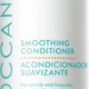 Moroccanoil Smoothing Conditioner