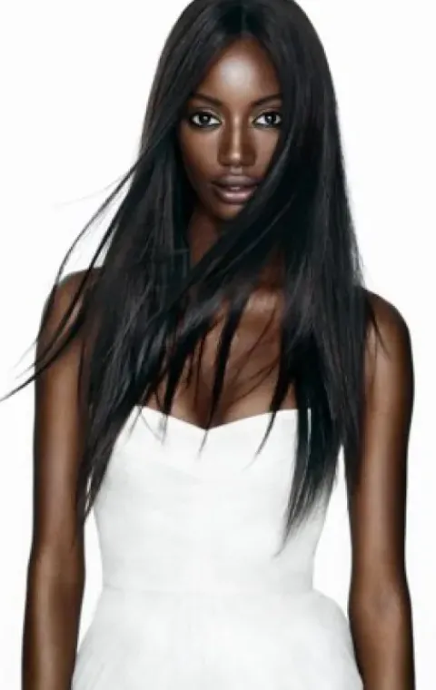 Moroccanoil Smoothing Lotion