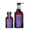 Moroccanoil Treatment Purple