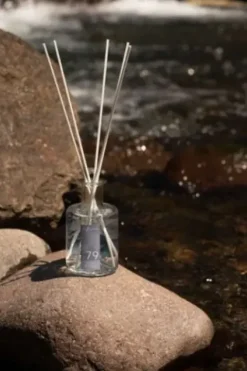 My Senso Alpine Collection Diffuser N°79 Pure Water