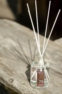 My Senso Alpine Collection Diffuser N°75 Mystic Flowers