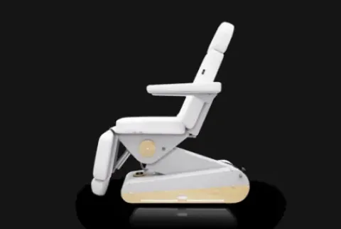 Naggura Kosmetikliege SWOP B4 PRO Beauty