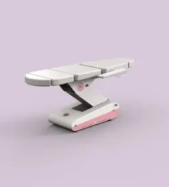 Naggura Kosmetikliege SWOP B4 PRO Beauty