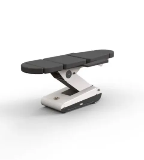 Naggura Kosmetikliege SWOP B4 PRO Beauty