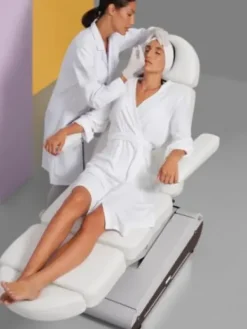 Naggura Kosmetikliege SWOP B4 PRO Beauty