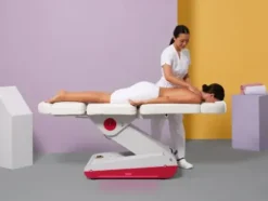 Naggura Kosmetikliege SWOP B4 PRO Beauty