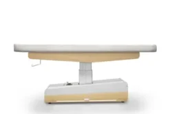 Naggura Wellnessliege SWOP S3 STARTER Spa