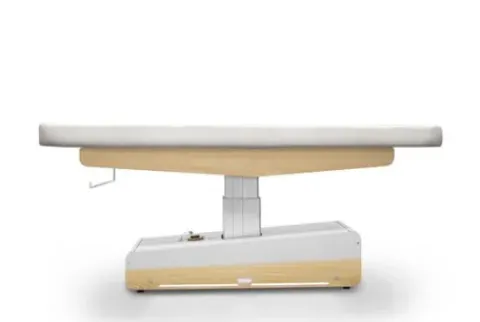 Naggura Wellnessliege SWOP S3 STARTER Spa