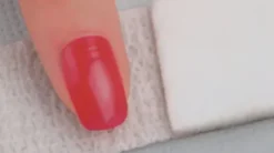 Nail Wraps Bandage