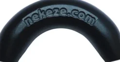 Nekeze Nackenrolle für Waschbecken