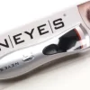 Neyes Brows Beheizter Eyelashcurler