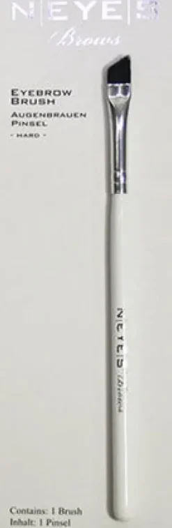 Neyes Brows Brow Brush Soft