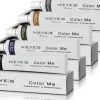 Neyes Brows Color Me Augenbrauenfarbe