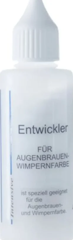 Neyes Brows Fix It Entwickler