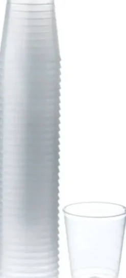 Neyes Brows Mix Me Mischbecher