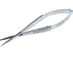 Neyes Brows Scizzy Augenbrauen-Schere