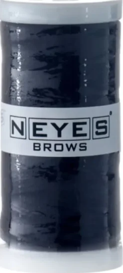 Neyes Brows Thready Faden