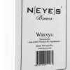 Neyes Brows Waxxys Wachsstreifen