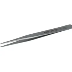 NEYES Pinzette No. 1 gerade