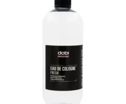 Nirvel Men Barber Exotic Oil