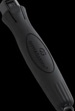 Olivia Garden MultiBrush Handle