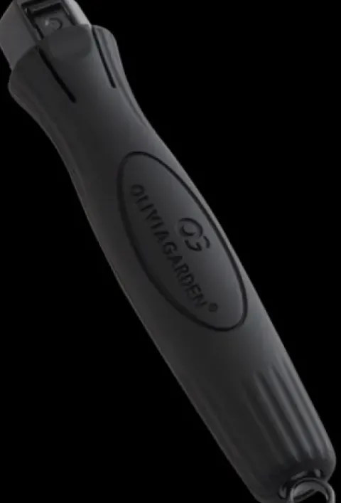 Olivia Garden MultiBrush Handle