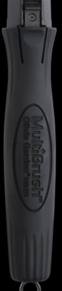 Olivia Garden MultiBrush Handle