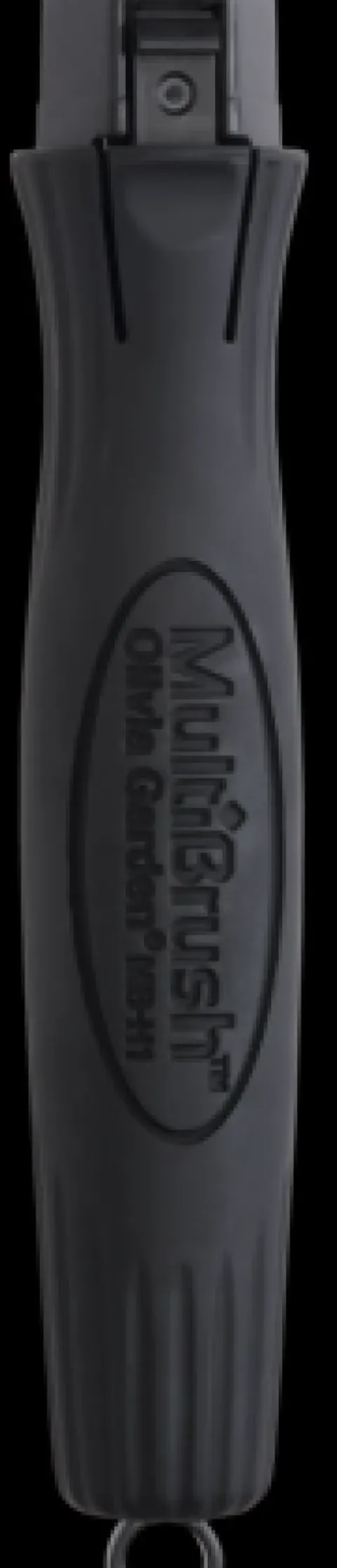 Olivia Garden MultiBrush Handle