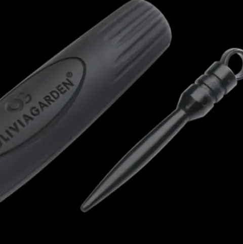 Olivia Garden MultiBrush Handle