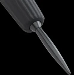 Olivia Garden MultiBrush Handle