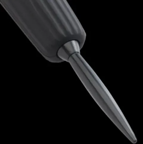 Olivia Garden MultiBrush Handle