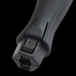 Olivia Garden MultiBrush Handle