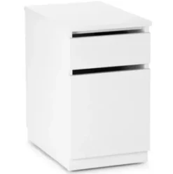 OLYMP Container Premium Box