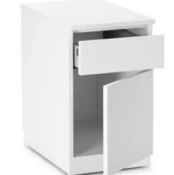 OLYMP Container Premium Box