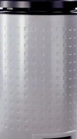 OLYMP Haarsauger Hair Craft Basic