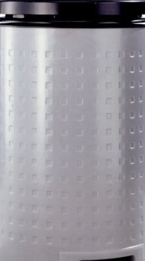 OLYMP Haarsauger Hair Craft Basic