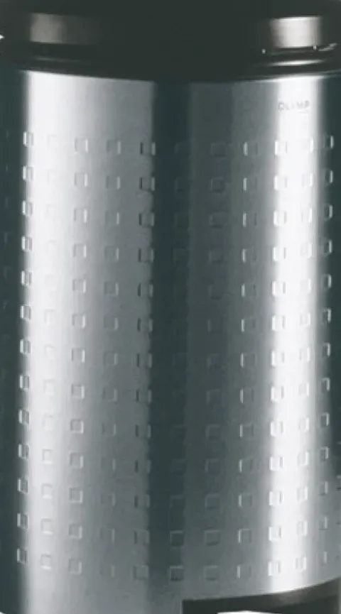 OLYMP Haarsauger Hair Craft Edition