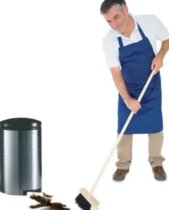 OLYMP Haarsauger Hair Craft Edition