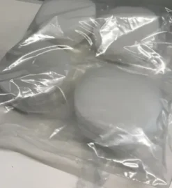 OLYMP Hairmaster Ersatzvlies