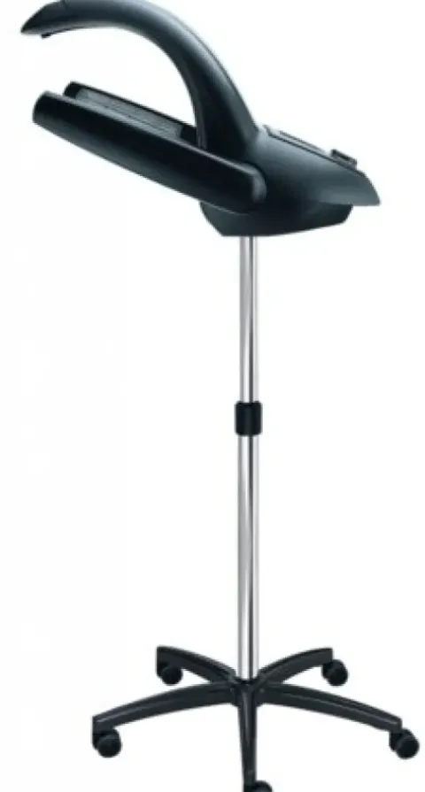 OLYMP Hairmaster Finest Technology mit Stativ