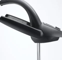 OLYMP Hairmaster Finest Technology mit Stativ