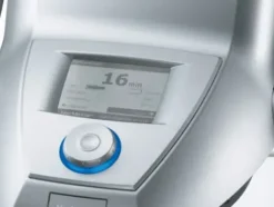 OLYMP Hairmaster Finest Technology mit Stativ