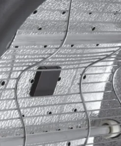 OLYMP Hairmaster Finest Technology mit Stativ