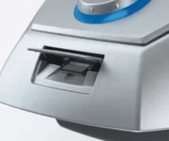 OLYMP Hairmaster Finest Technology mit Wandarm