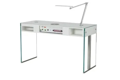 OLYMP Maniküretisch Premium